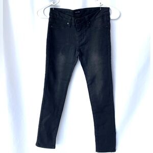 Girls Joe’s Jeans | Size 8